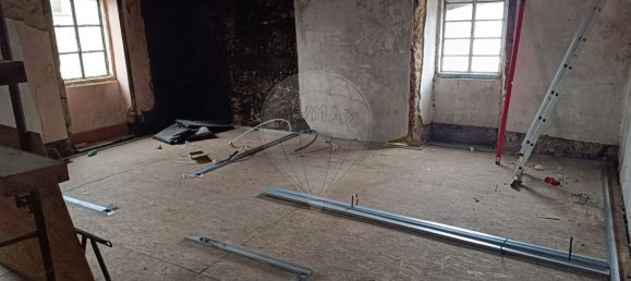 2 bedrooms House in Nogueira do Cravo, Portugal No. 35088 8