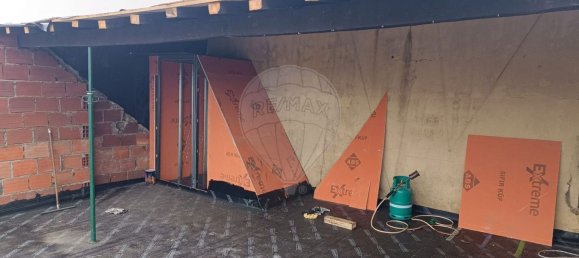 2 bedrooms House in Nogueira do Cravo, Portugal No. 35088 4