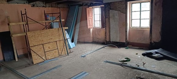 2 bedrooms House in Nogueira do Cravo, Portugal No. 35088 9