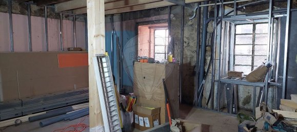 2 bedrooms House in Nogueira do Cravo, Portugal No. 35088 6