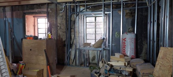 2 bedrooms House in Nogueira do Cravo, Portugal No. 35088 7