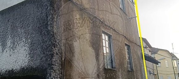 2 bedrooms House in Nogueira do Cravo, Portugal No. 35088 2