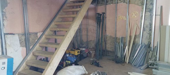 2 bedrooms House in Nogueira do Cravo, Portugal No. 35088 5