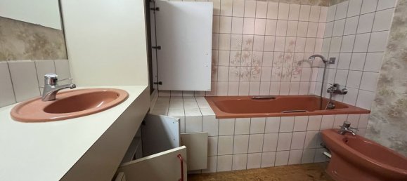 Casa T3 em Bourbonne-les-Bains, France N.º 51245 9