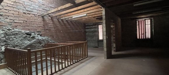 Casa T3 em Bourbonne-les-Bains, France N.º 51245 11