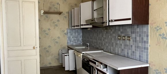 Casa T3 em Bourbonne-les-Bains, France N.º 51245 3