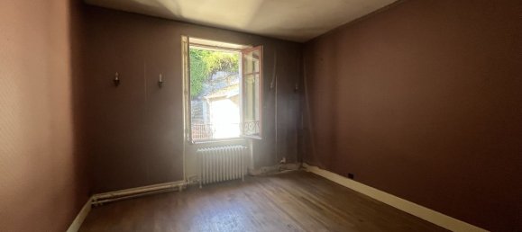 Casa T3 em Bourbonne-les-Bains, France N.º 51245 6