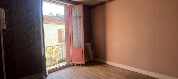 Casa T3 em Bourbonne-les-Bains, France N.º 51245 12