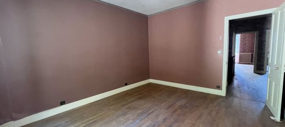 Casa T3 em Bourbonne-les-Bains, France N.º 51245 4