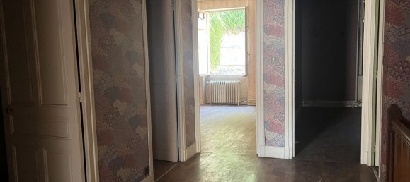 Casa T3 em Bourbonne-les-Bains, France N.º 51245 7