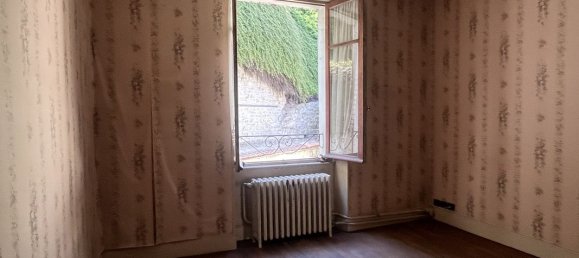 Casa T3 em Bourbonne-les-Bains, France N.º 51245 8