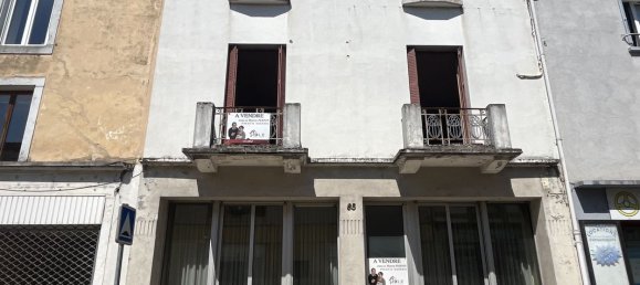 Casa T3 em Bourbonne-les-Bains, France N.º 51245 2