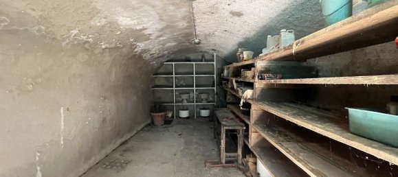 Casa T3 em Bourbonne-les-Bains, France N.º 51245 14