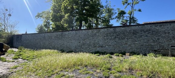 Casa T3 em Bourbonne-les-Bains, France N.º 51245 15