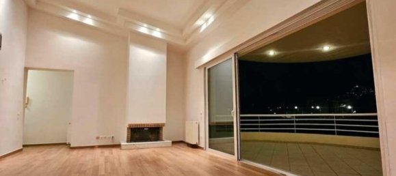 2 Schlafzimmer Wohnung in Voula, Greece, Nr. 2367 4