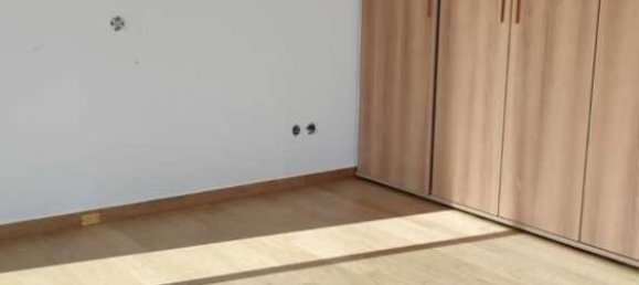 2 Schlafzimmer Wohnung in Voula, Greece, Nr. 2367 6
