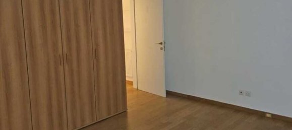 2 Schlafzimmer Wohnung in Voula, Greece, Nr. 2367 7