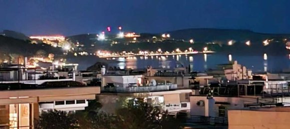 2 Schlafzimmer Wohnung in Voula, Greece, Nr. 2367 2