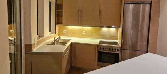 2 Schlafzimmer Wohnung in Voula, Greece, Nr. 2367 5