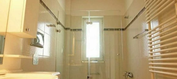 2 Schlafzimmer Wohnung in Voula, Greece, Nr. 2367 9