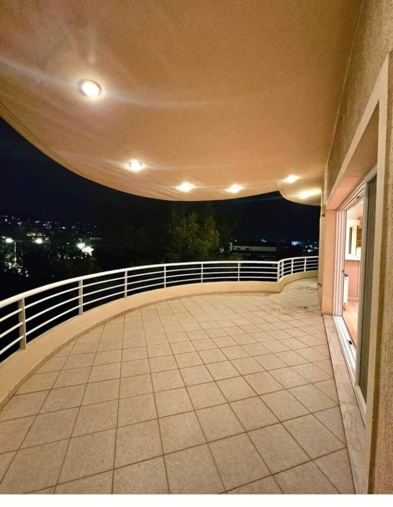 2 Schlafzimmer Wohnung in Voula, Greece, Nr. 2367
