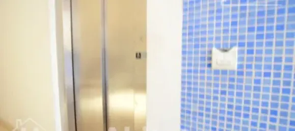 3 bedrooms Penthouse in Miramar, Spain No. 134622 43