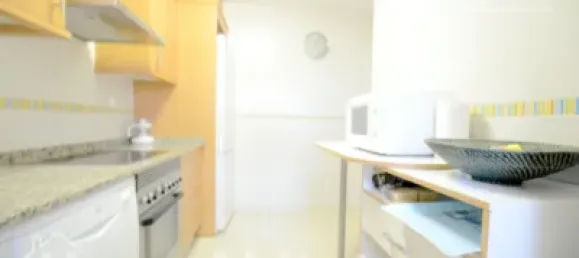 3 bedrooms Penthouse in Miramar, Spain No. 134622 10