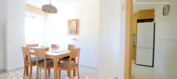 3 bedrooms Penthouse in Miramar, Spain No. 134622 6