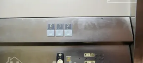 3 bedrooms Penthouse in Miramar, Spain No. 134622 40