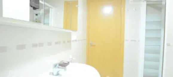 3 bedrooms Penthouse in Miramar, Spain No. 134622 34