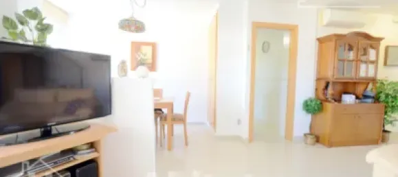 3 bedrooms Penthouse in Miramar, Spain No. 134622 28