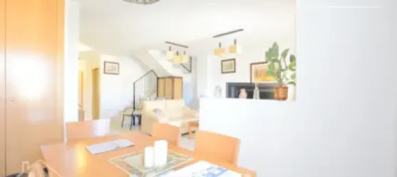 3 bedrooms Penthouse in Miramar, Spain No. 134622 29