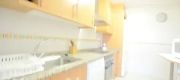 3 bedrooms Penthouse in Miramar, Spain No. 134622 2