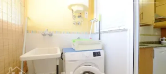 3 bedrooms Penthouse in Miramar, Spain No. 134622 11