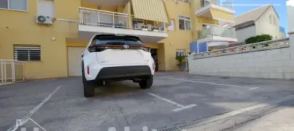 3 bedrooms Penthouse in Miramar, Spain No. 134622 44