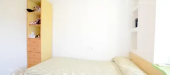 3 bedrooms Penthouse in Miramar, Spain No. 134622 26