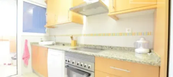 3 bedrooms Penthouse in Miramar, Spain No. 134622 30