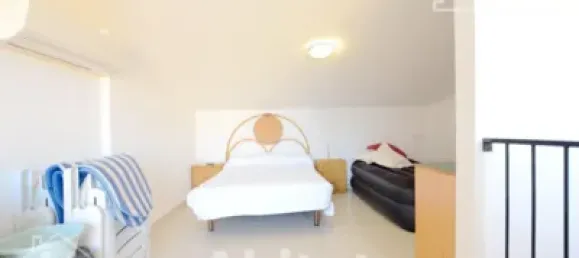 3 bedrooms Penthouse in Miramar, Spain No. 134622 20