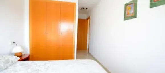 3 bedrooms Penthouse in Miramar, Spain No. 134622 38