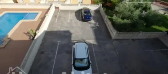 3 bedrooms Penthouse in Miramar, Spain No. 134622 42