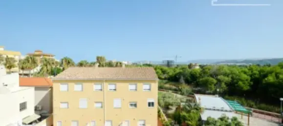 3 bedrooms Penthouse in Miramar, Spain No. 134622 39