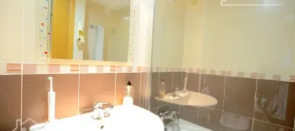 3 bedrooms Penthouse in Miramar, Spain No. 134622 32