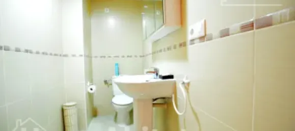 3 bedrooms Penthouse in Miramar, Spain No. 134622 33