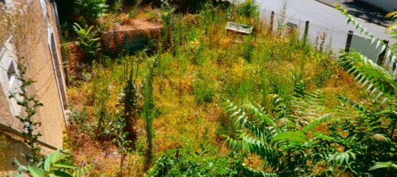 2 chambres Maison à Issoudun, France No. 98037 11