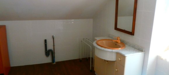 2 chambres Maison à Issoudun, France No. 98037 7