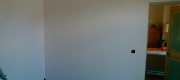 2 chambres Maison à Issoudun, France No. 98037 8