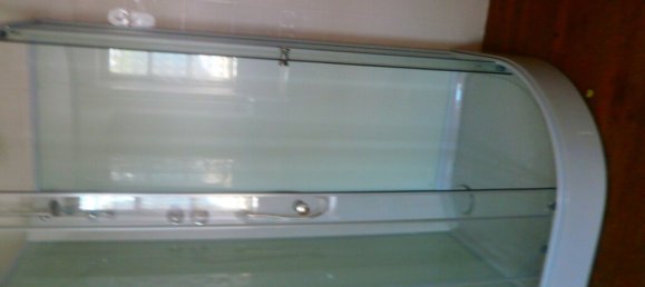 2 chambres Maison à Issoudun, France No. 98037 12