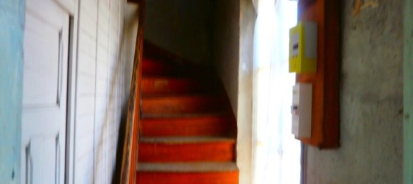 2 chambres Maison à Issoudun, France No. 98037 10