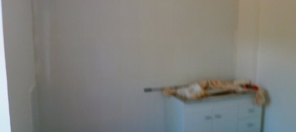 2 chambres Maison à Issoudun, France No. 98037 6