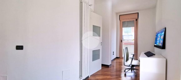 2 bedrooms Apartment in Lucera, Italy No. 340427 27